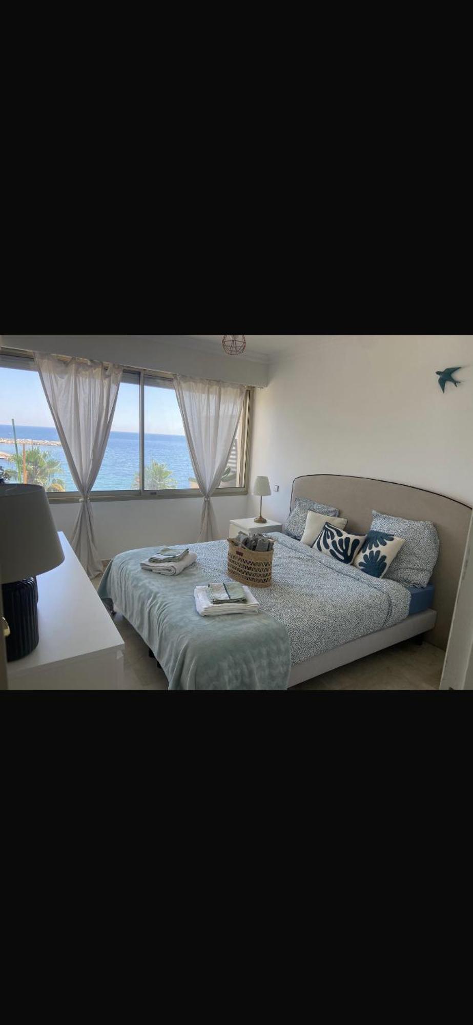 Appartement Panoramique Sur Mer Tulon Zewnętrze zdjęcie