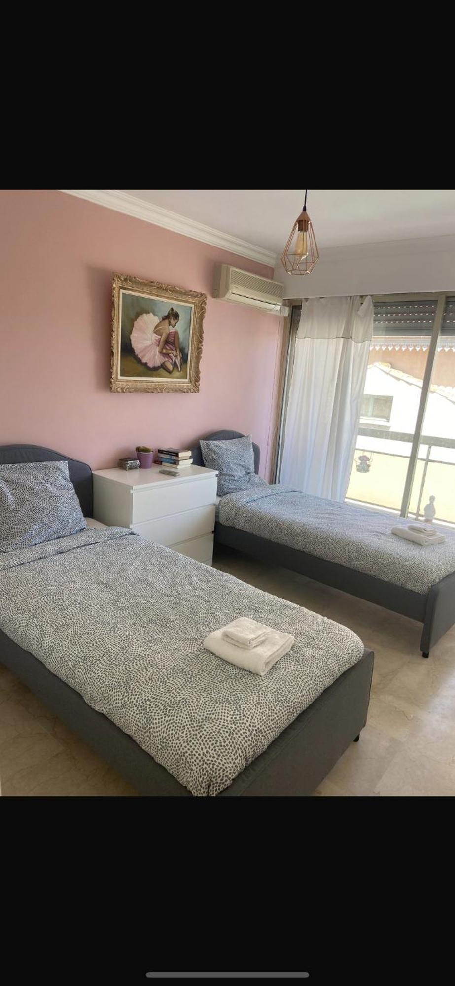 Appartement Panoramique Sur Mer Tulon Zewnętrze zdjęcie